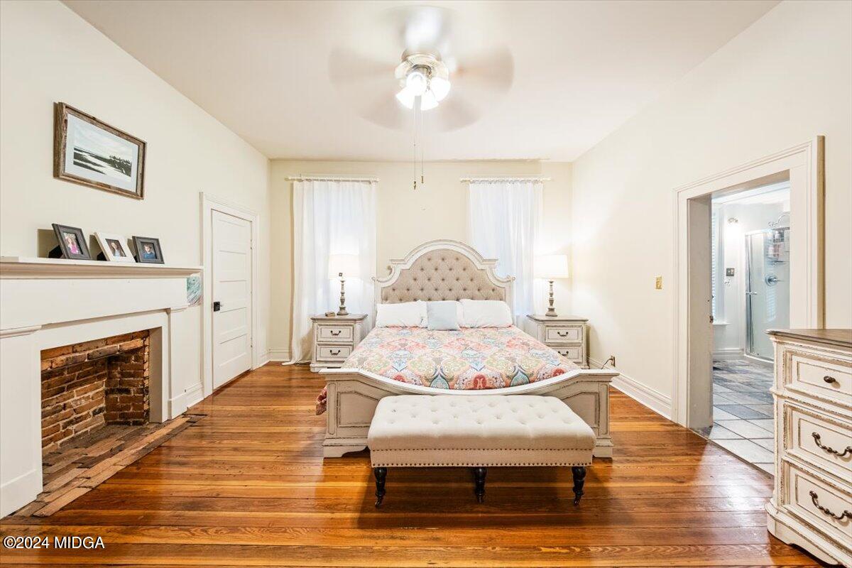 900 Washington Street Perry, GA 31069 - Photo 18 of 39 21-DSCF6113