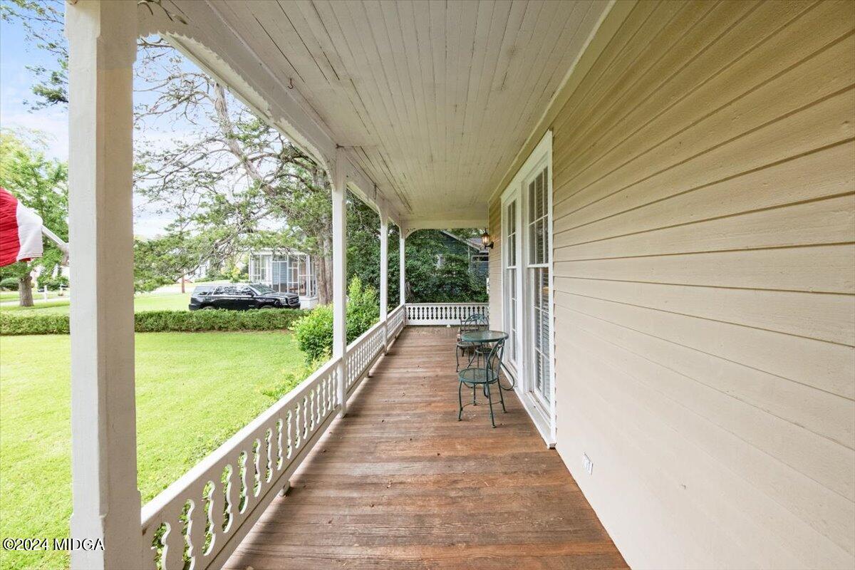 900 Washington Street Perry, GA 31069 - Photo 29 of 39 07-DSCF6079