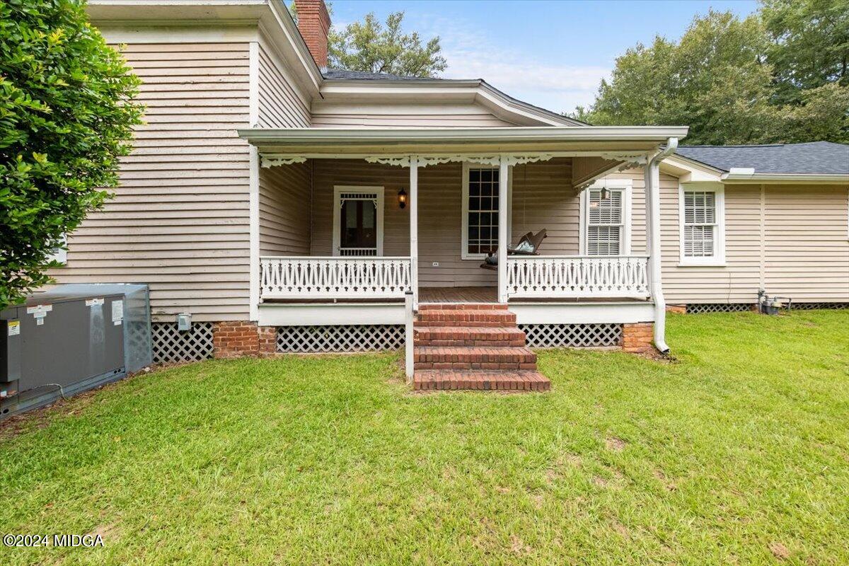 900 Washington Street Perry, GA 31069 - Photo 33 of 39 11-DSCF6083