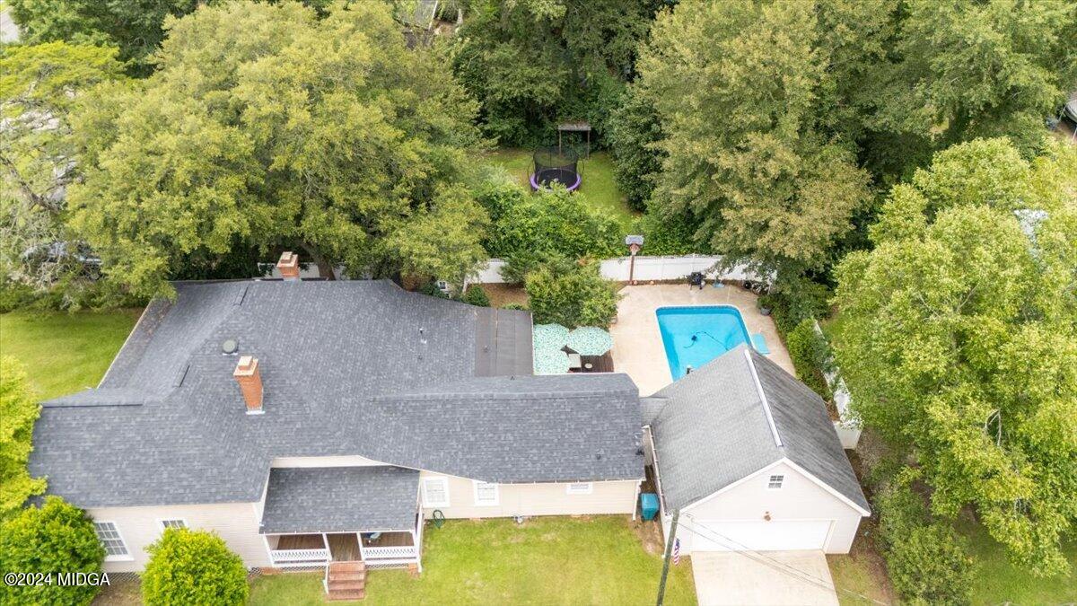 900 Washington Street Perry, GA 31069 - Photo 35 of 39 01-DJI_20240804153249_0013_D