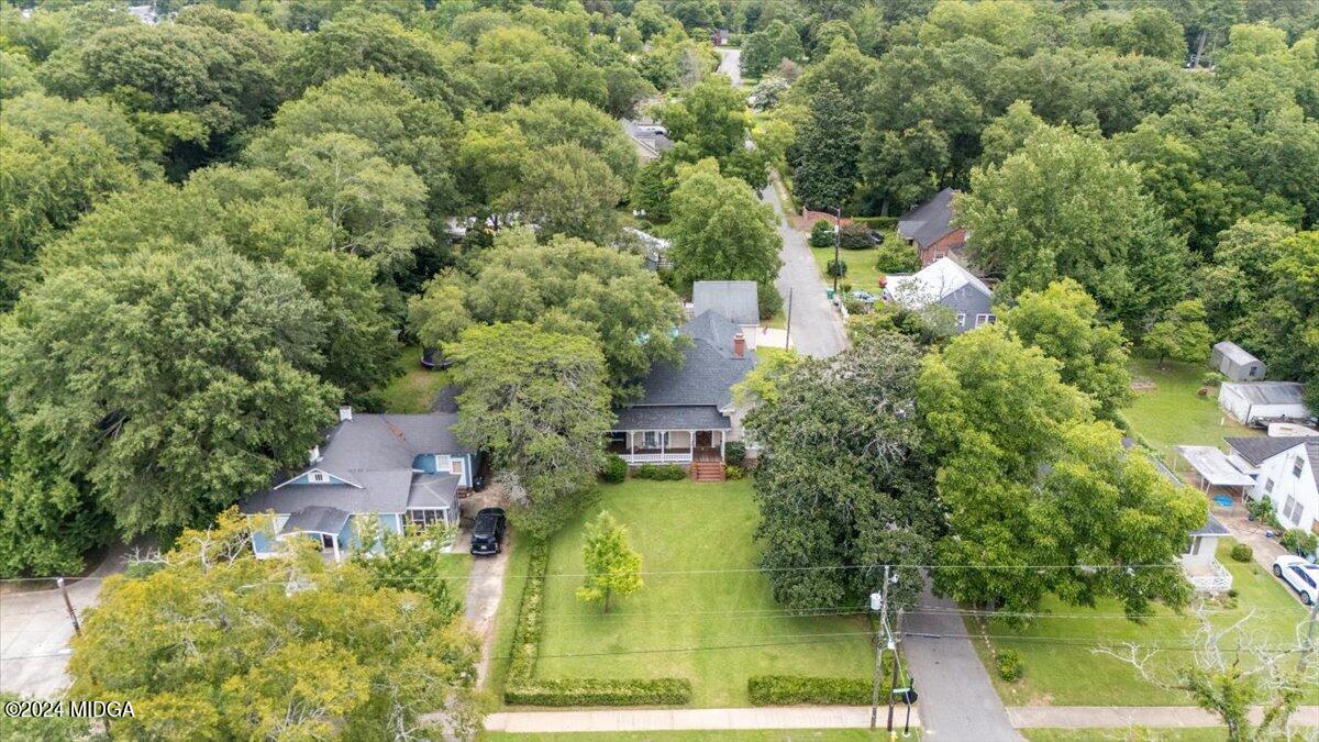 900 Washington Street Perry, GA 31069 - Photo 36 of 39 02-DJI_20240804153321_0014_D