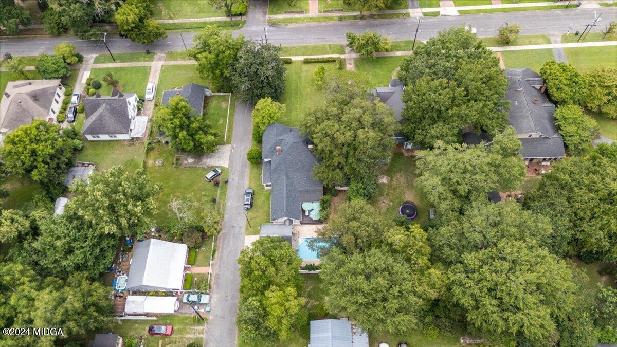 900 Washington Street Perry, GA 31069 - Photo 37 of 39 03-DJI_20240804153500_0018_D