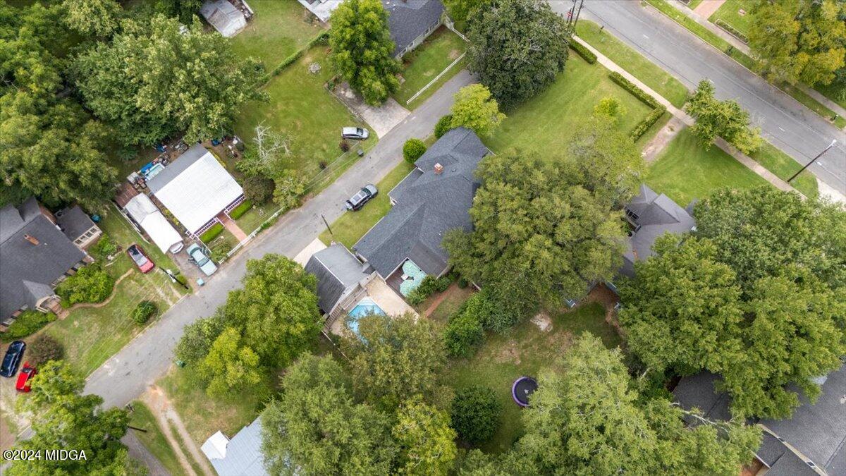 900 Washington Street Perry, GA 31069 - Photo 38 of 39 04-DJI_20240804153507_0019_D