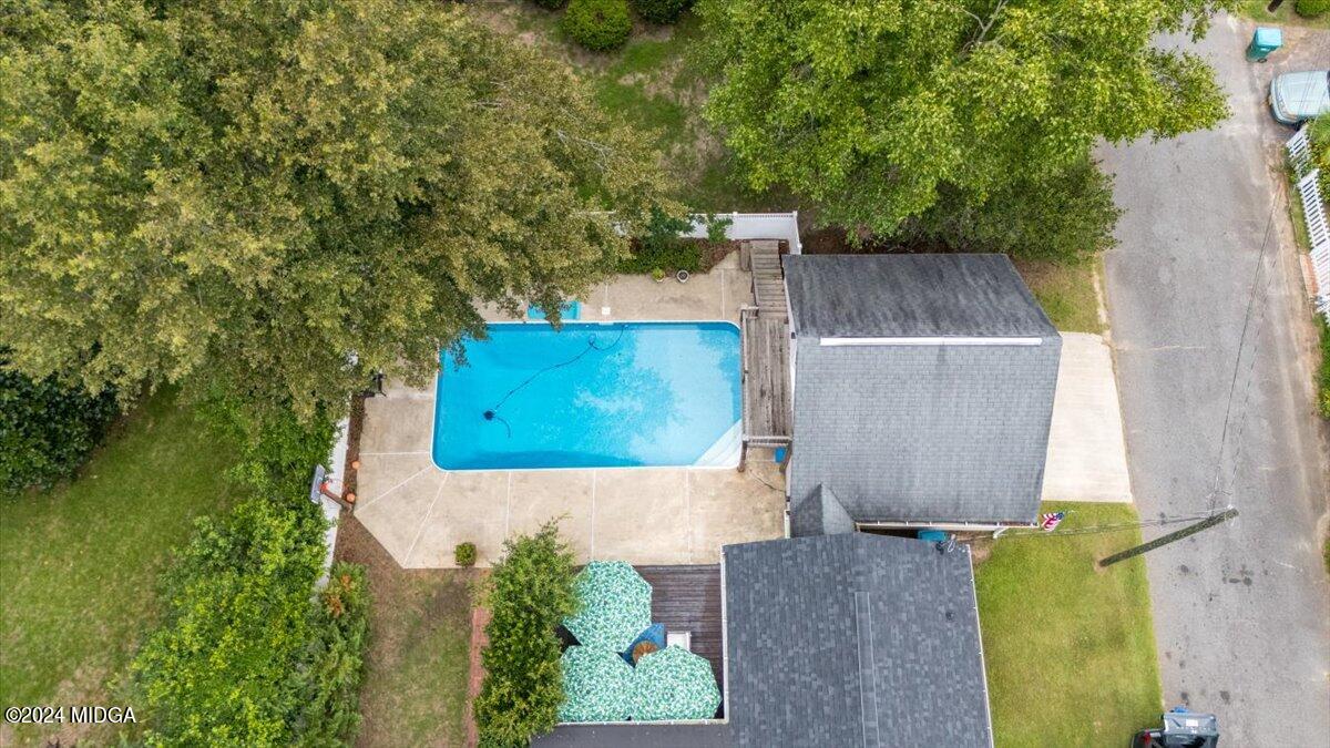 900 Washington Street Perry, GA 31069 - Photo 39 of 39 05-DJI_20240804153548_0021_D