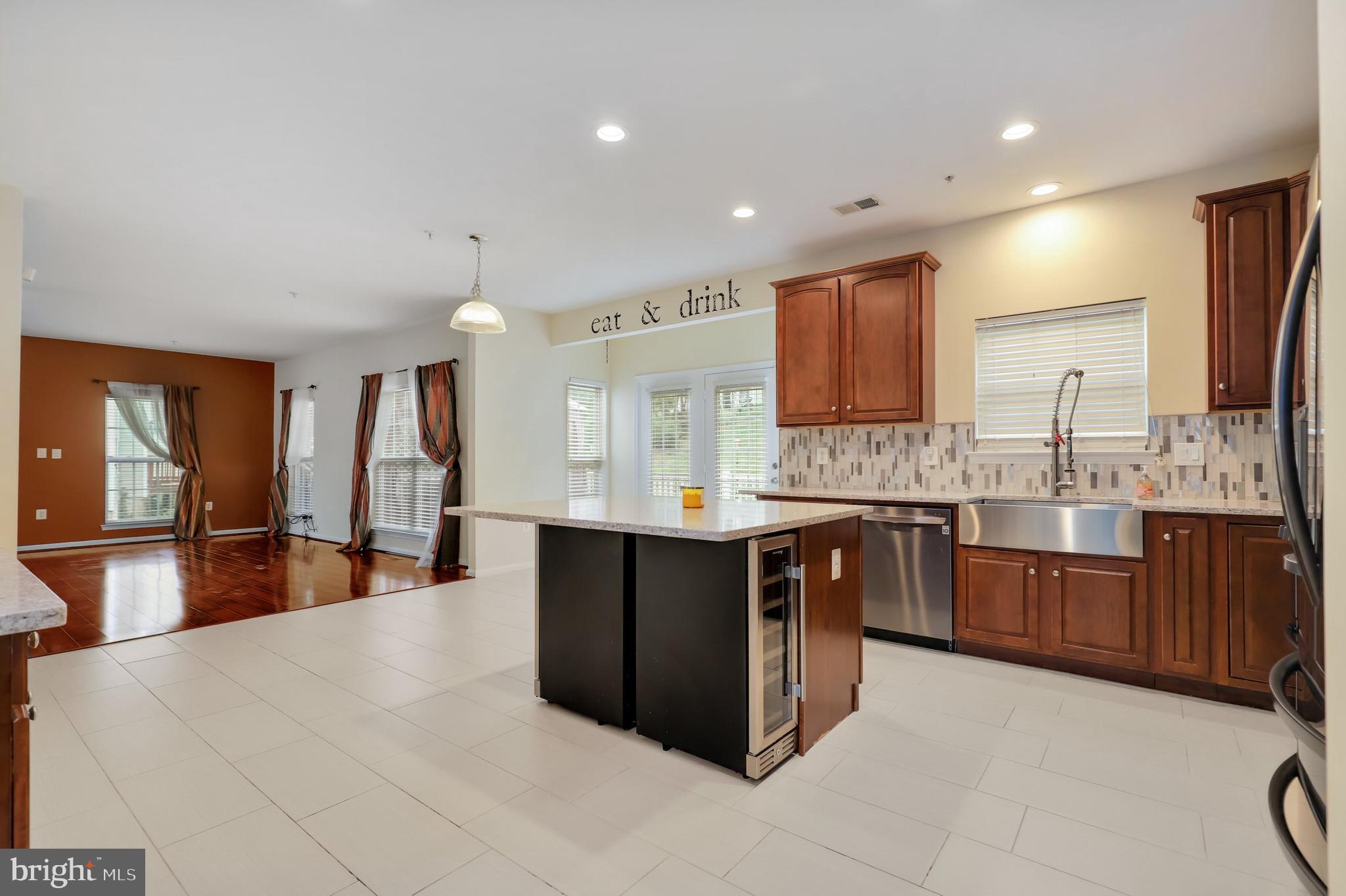 10105 Mike Road Fort Washington, MD 20744 - Photo 14 of 68 Gallery Image 14