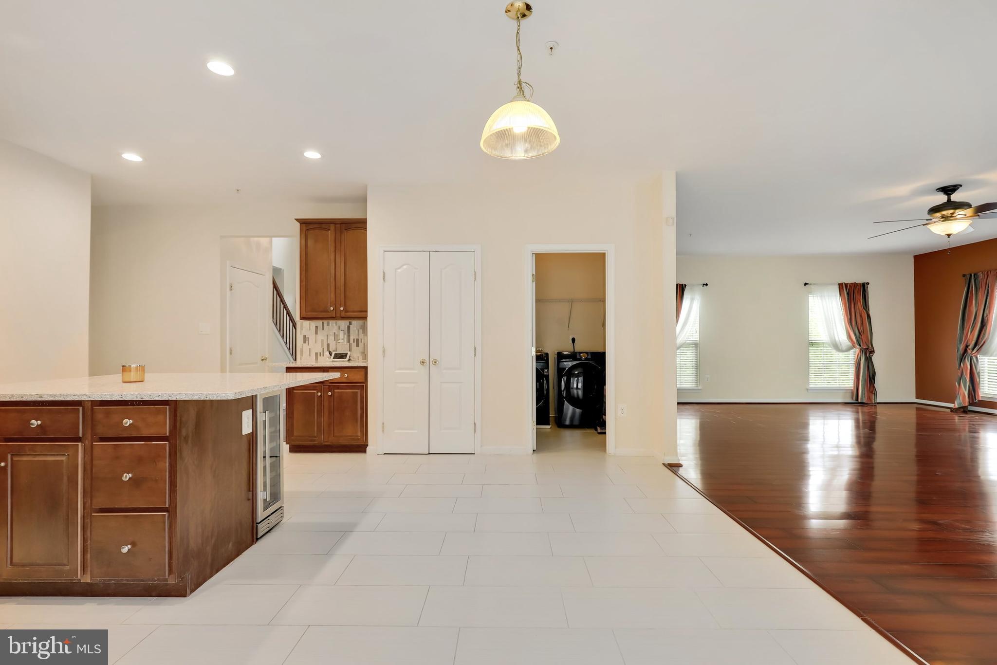 10105 Mike Road Fort Washington, MD 20744 - Photo 22 of 68 Gallery Image 22