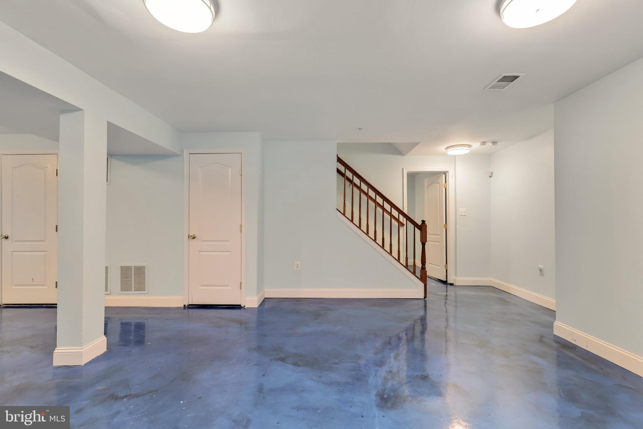 10105 Mike Road Fort Washington, MD 20744 - Photo 50 of 68 Gallery Image 50
