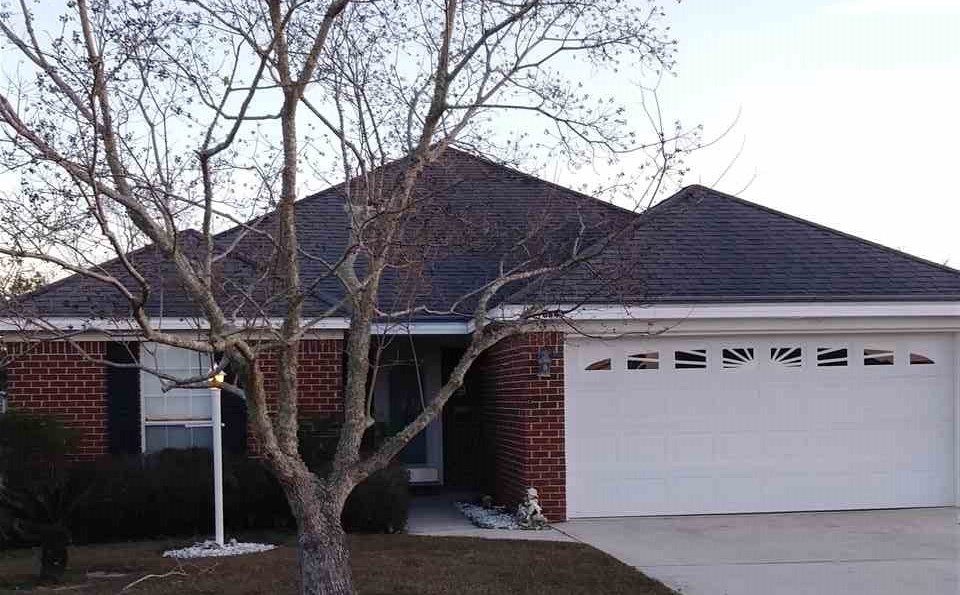8840 Placid Dr Loop Foley, AL 36535 - Photo 3 of 24
