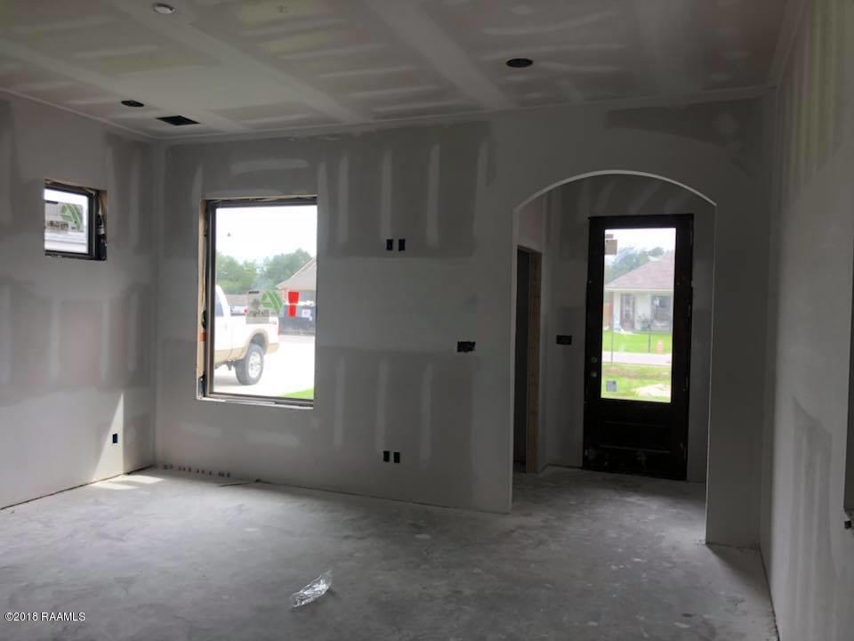 140 Rue Village Maurice, LA 70555 - Photo 9 of 10 Gallery Image 9