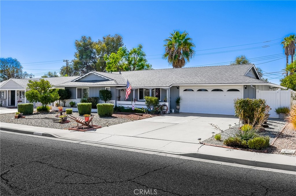 28928 East Worcester Road Sun City, CA 92586 - Photo 1 of 40 Gallery Image 1