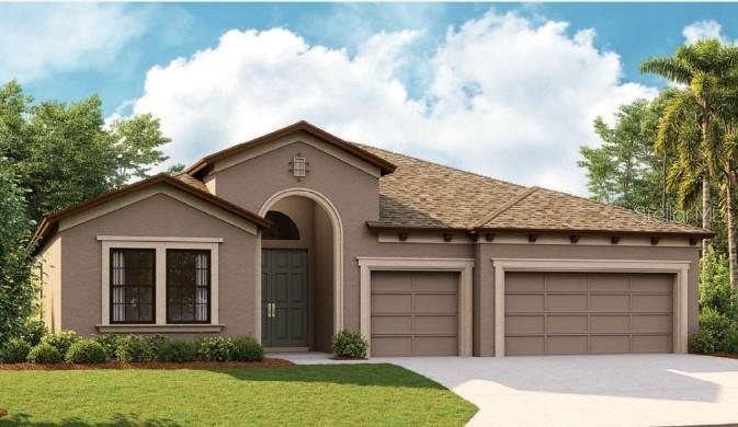 12602 Genovesa Loop Spring Hill, FL 34609 - Photo 1 of 1 Gallery Image 1