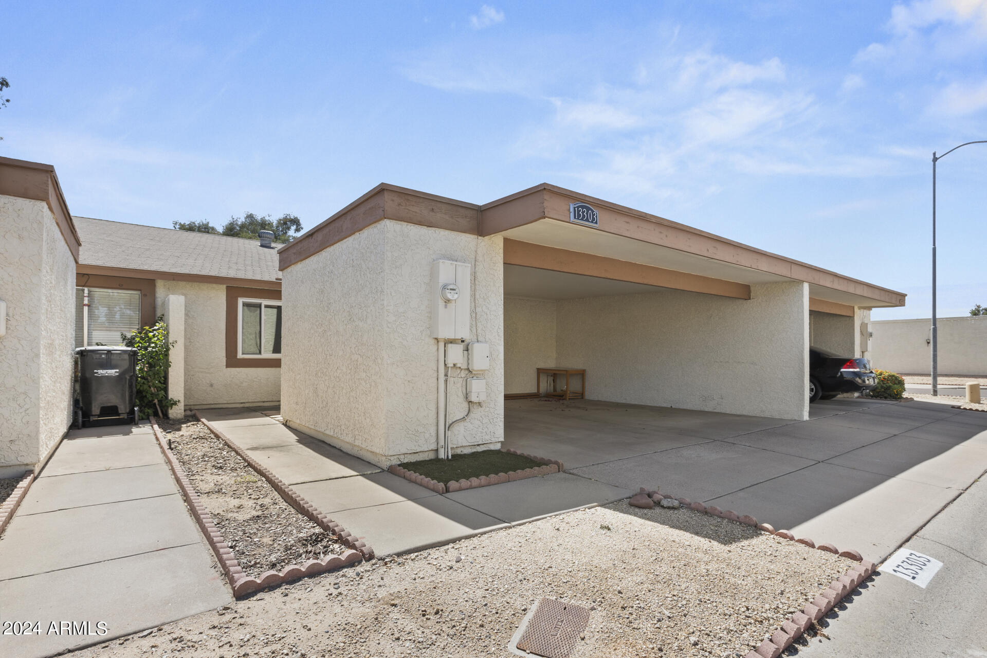 13303 North 26th Drive Phoenix, AZ 85029 - Photo 1 of 41 ChaseCapture-2