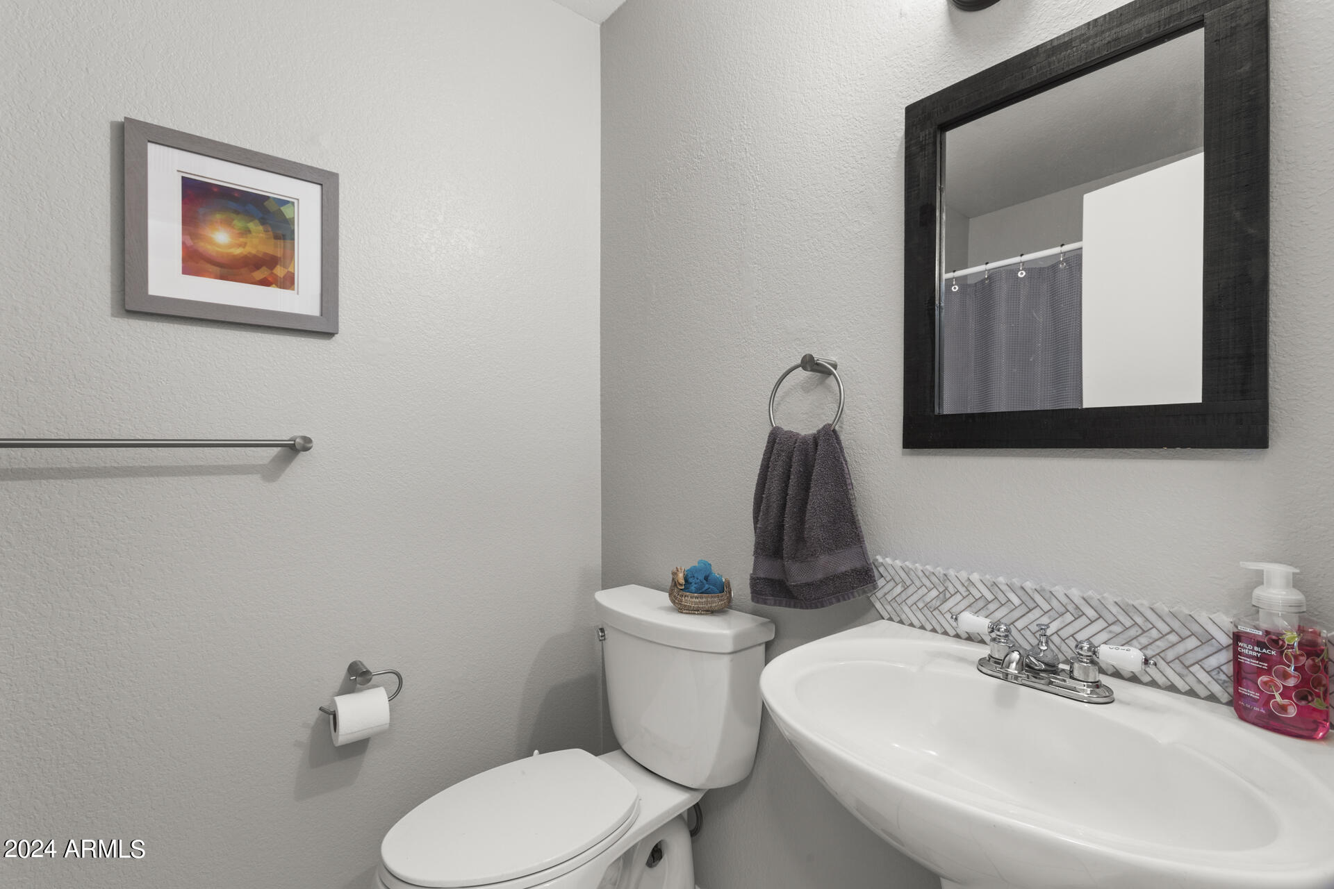 13303 North 26th Drive Phoenix, AZ 85029 - Photo 26 of 41 ChaseCapture-26