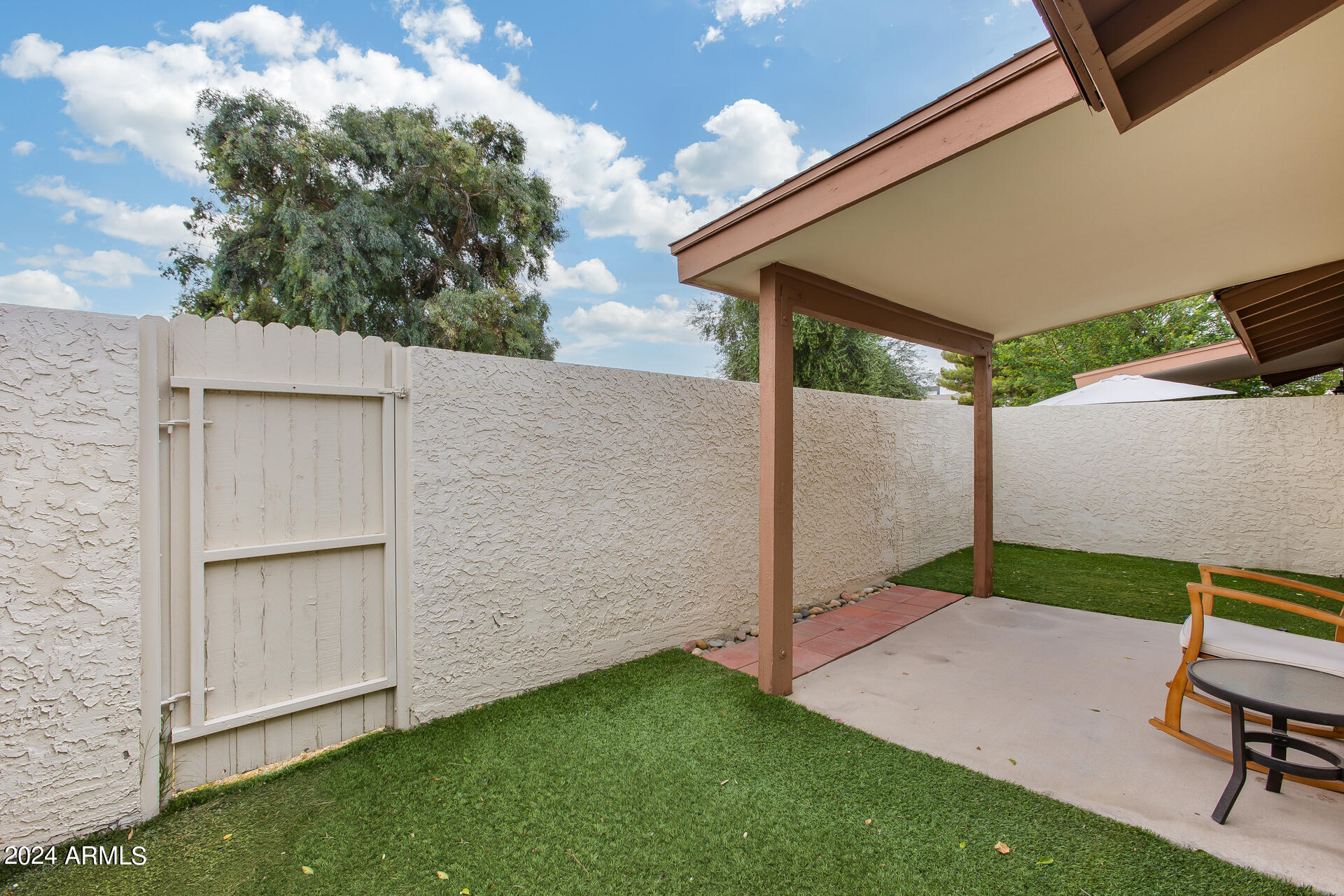 13303 North 26th Drive Phoenix, AZ 85029 - Photo 30 of 41 3