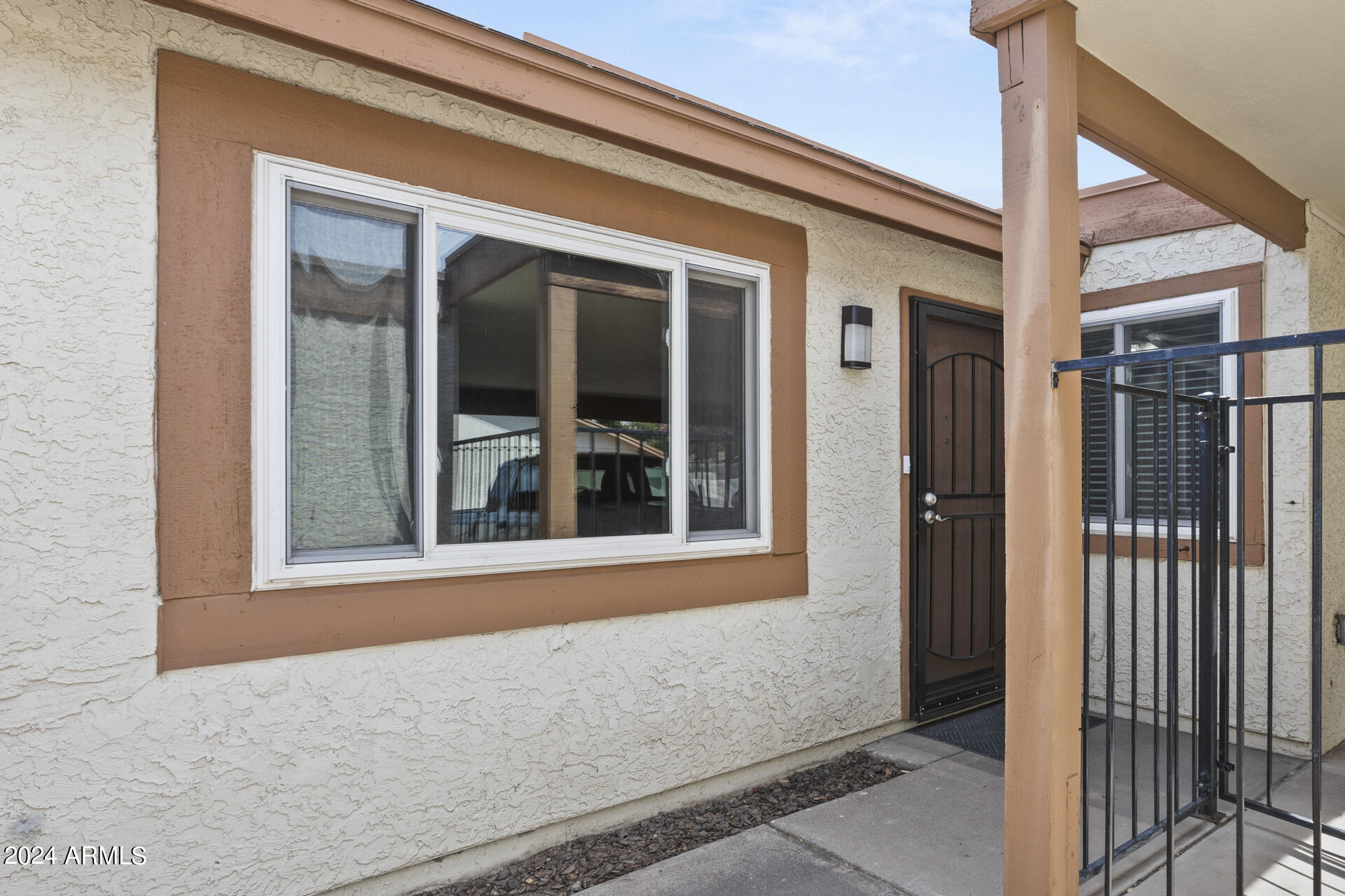 13303 North 26th Drive Phoenix, AZ 85029 - Photo 3 of 41 ChaseCapture-4