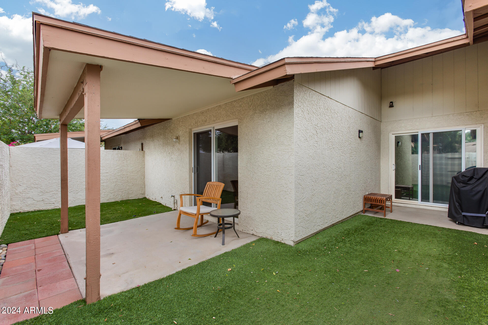13303 North 26th Drive Phoenix, AZ 85029 - Photo 31 of 41 4