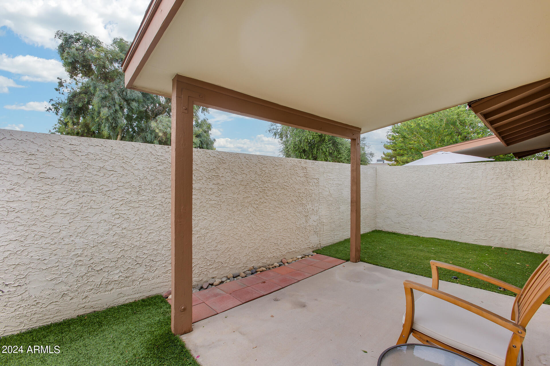 13303 North 26th Drive Phoenix, AZ 85029 - Photo 32 of 41 5