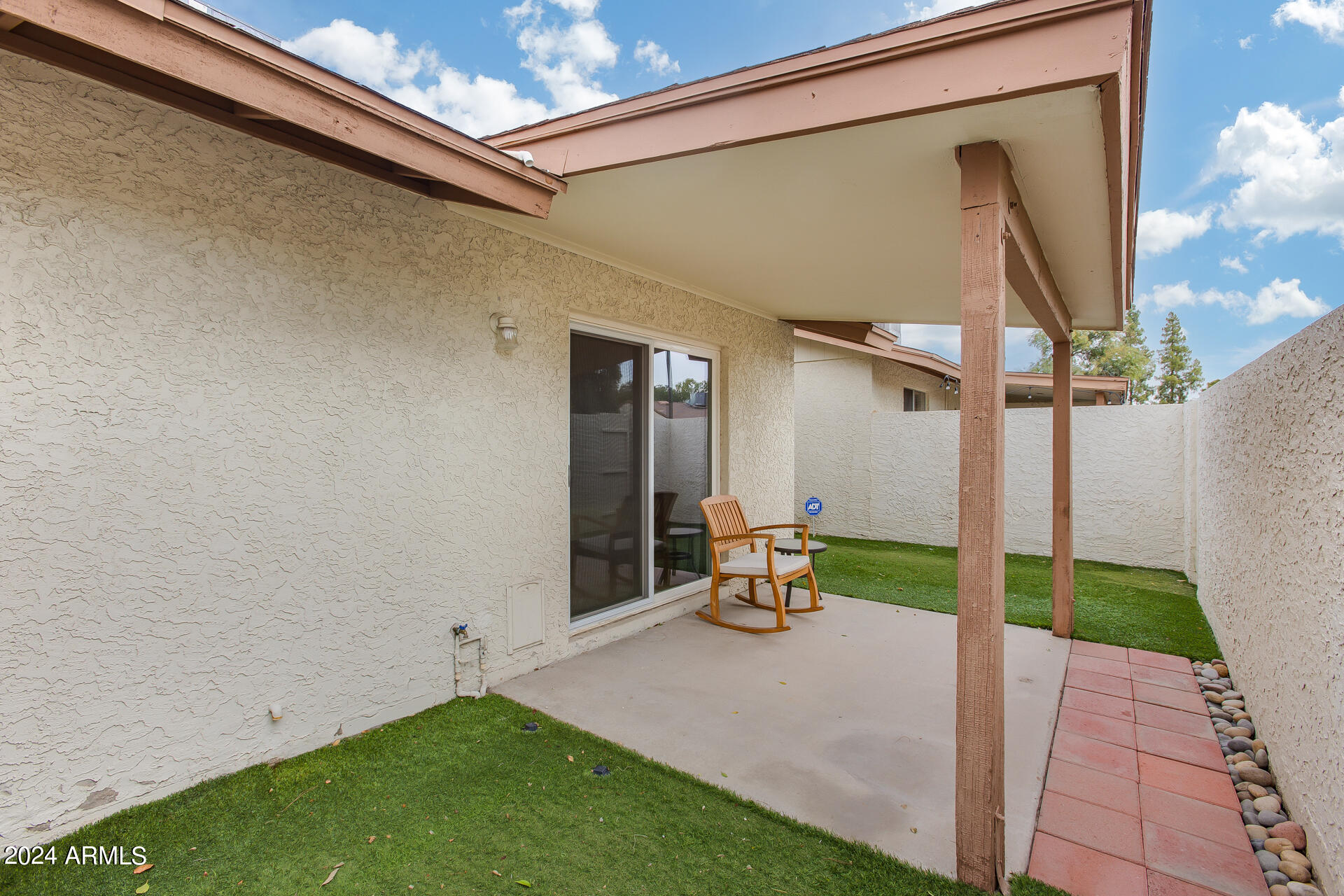 13303 North 26th Drive Phoenix, AZ 85029 - Photo 33 of 41 6