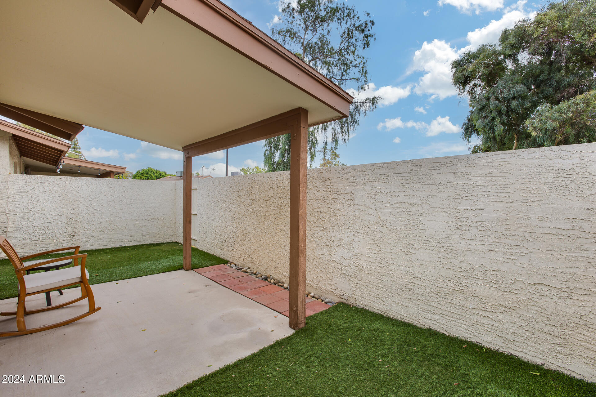 13303 North 26th Drive Phoenix, AZ 85029 - Photo 34 of 41 8