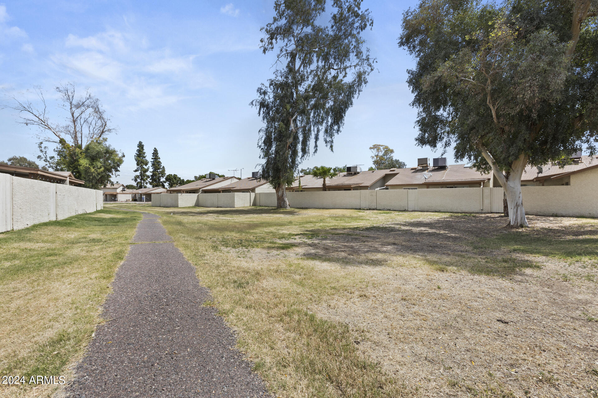 13303 North 26th Drive Phoenix, AZ 85029 - Photo 36 of 41 ChaseCapture-36