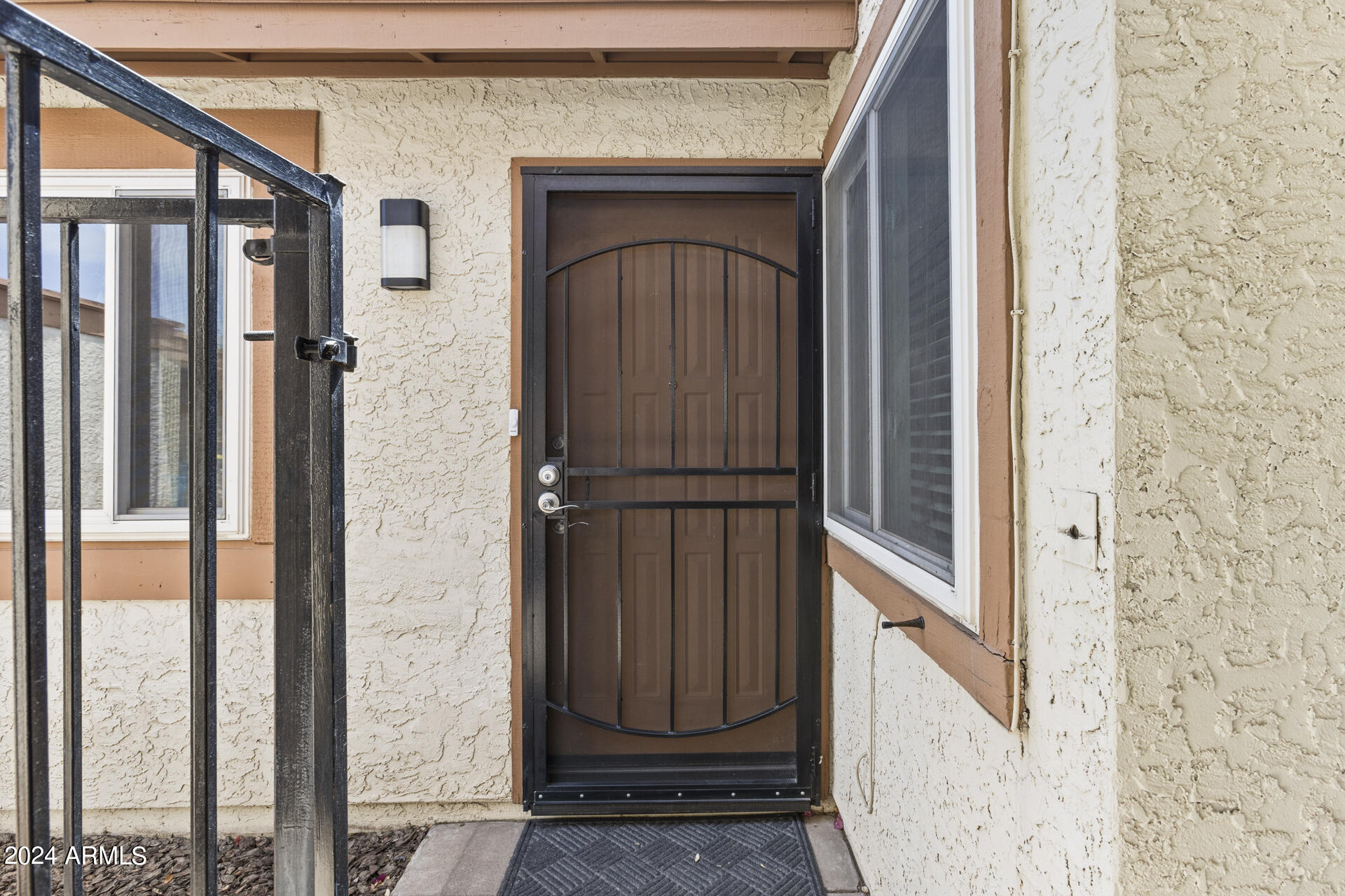 13303 North 26th Drive Phoenix, AZ 85029 - Photo 4 of 41 ChaseCapture-5