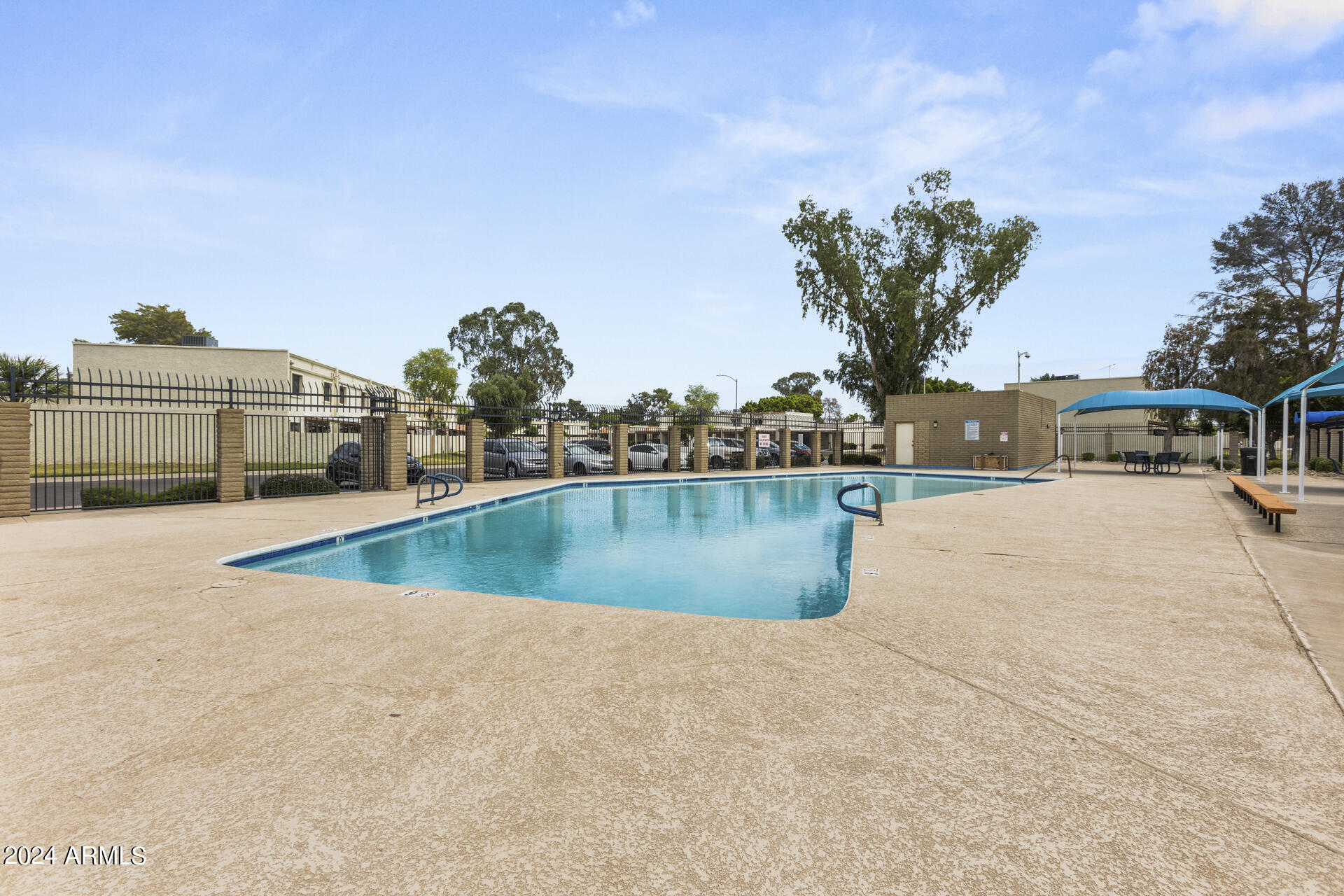 13303 North 26th Drive Phoenix, AZ 85029 - Photo 41 of 41 ChaseCapture-41
