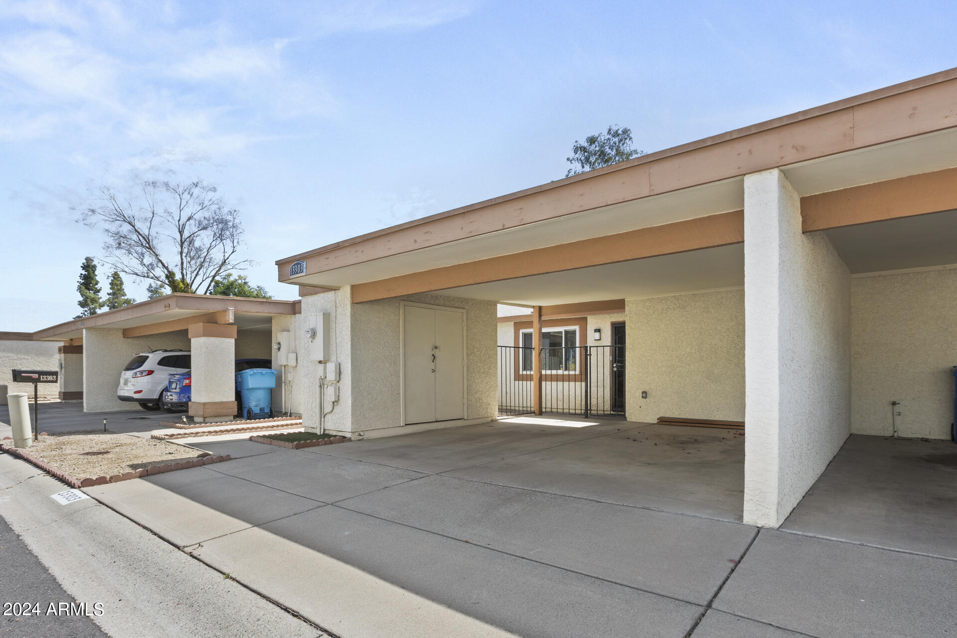 13303 North 26th Drive Phoenix, AZ 85029 - Photo 5 of 41 ChaseCapture-1