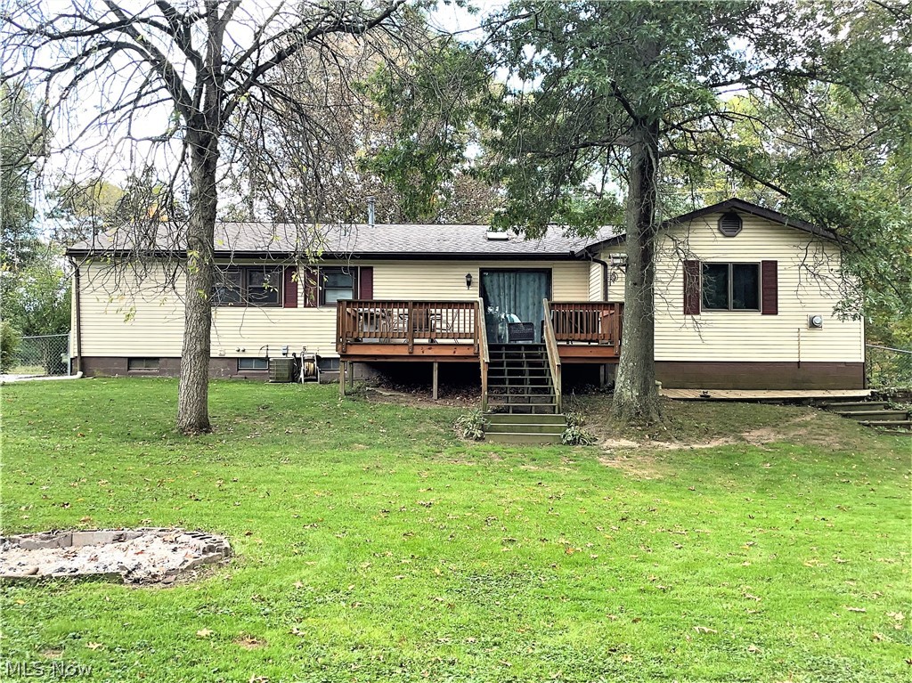 1230 Middlebury Road Kent, OH 44240 - Photo 26 of 26 Gallery Image 26