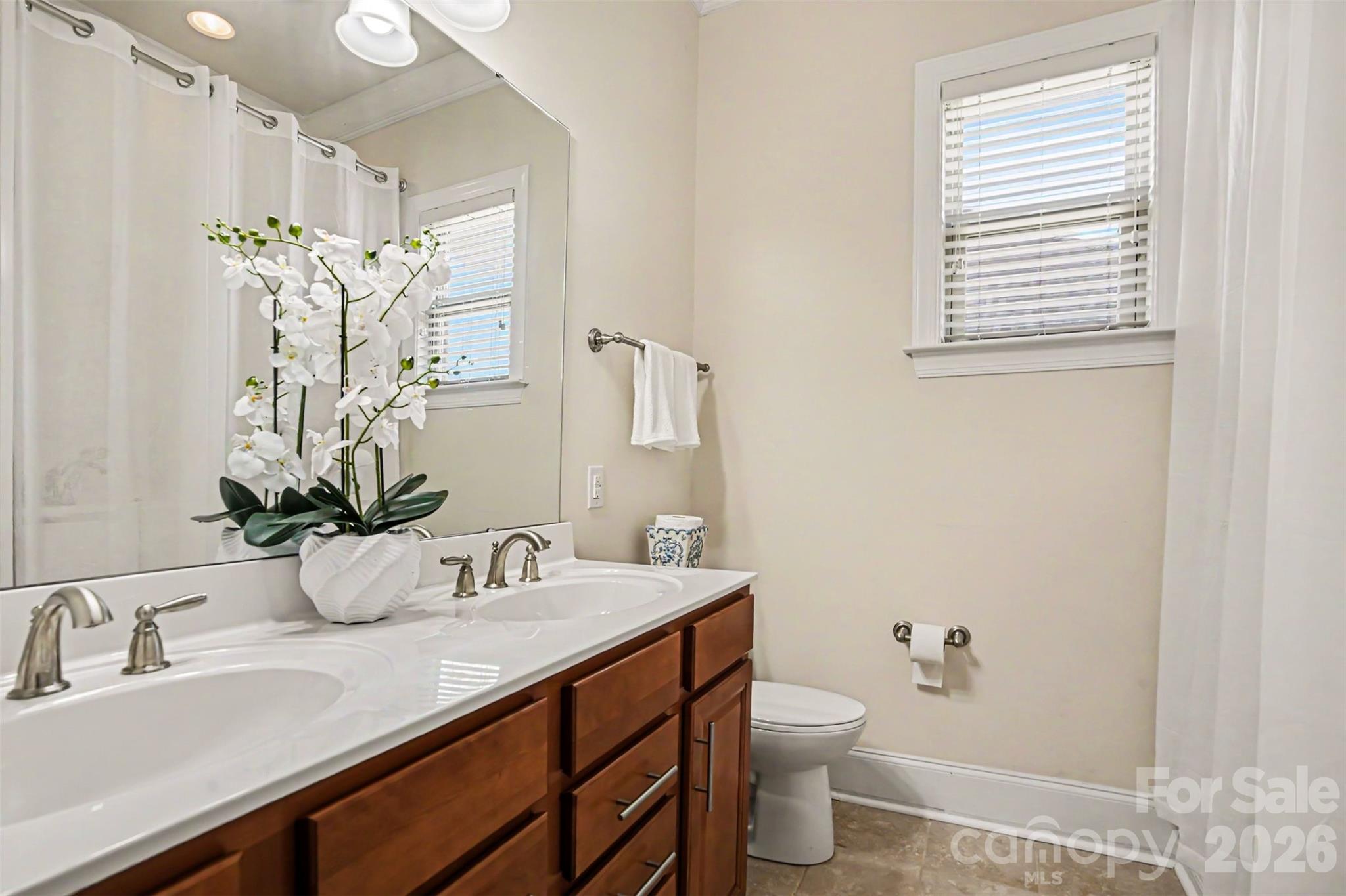 3605 Jumprock Road Indian Land, SC 29707 - Photo 23 of 35