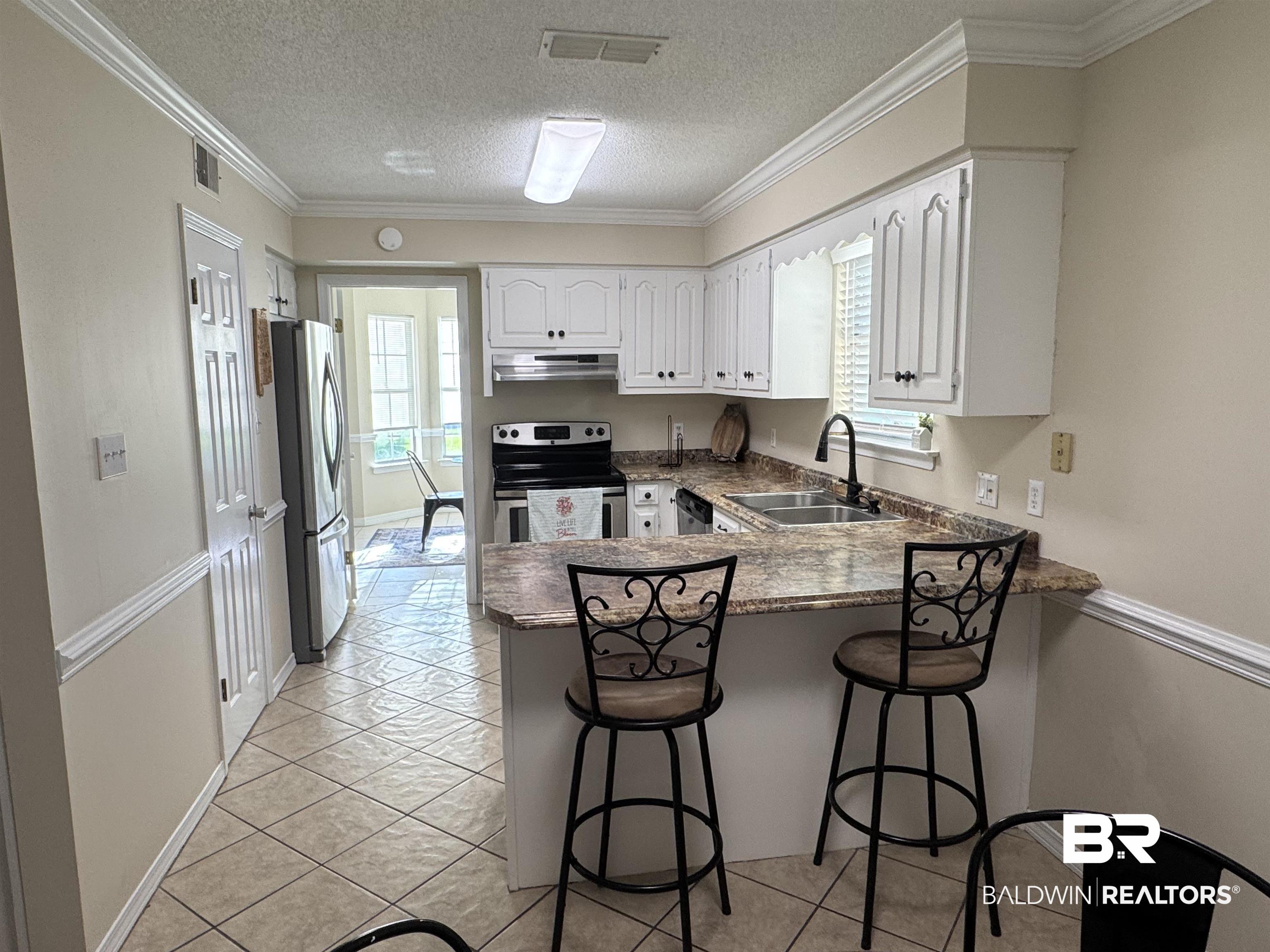 2309 Crystal Key Mobile, AL 36695 - Photo 9 of 29
