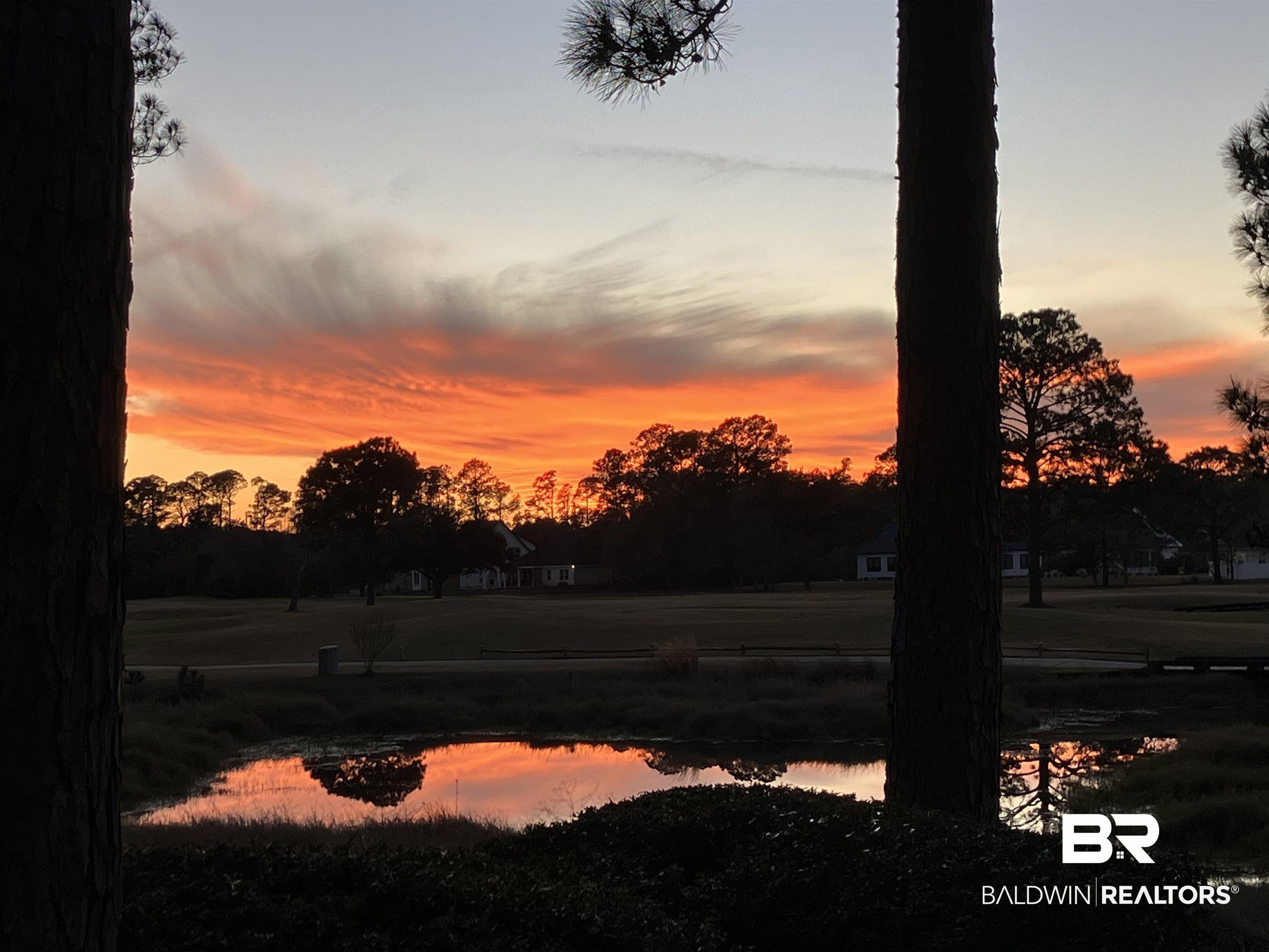 1701 Regency Road, Unit 119 Gulf Shores, AL 36542 - Photo 41 of 51