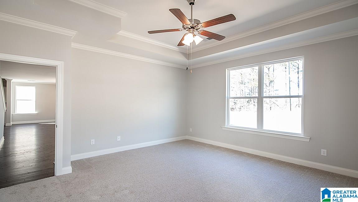 12817 Tannery Lane McCalla, AL 35111 - Photo 11 of 22