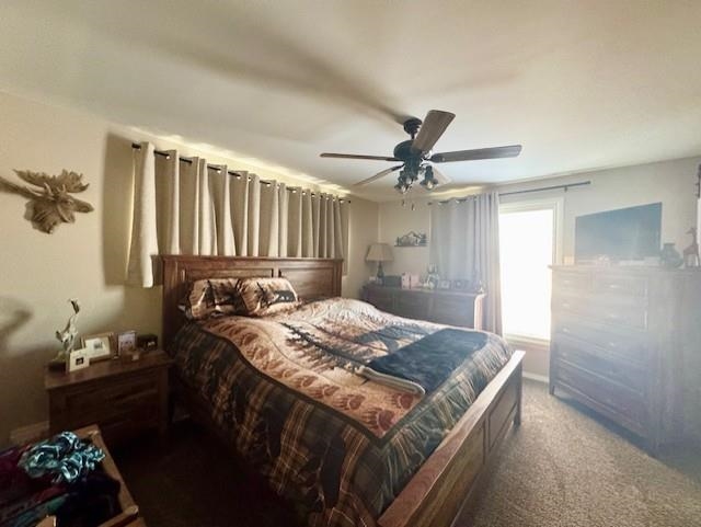 1307 South State Road Ithaca, MI 48847 - Photo 11 of 16