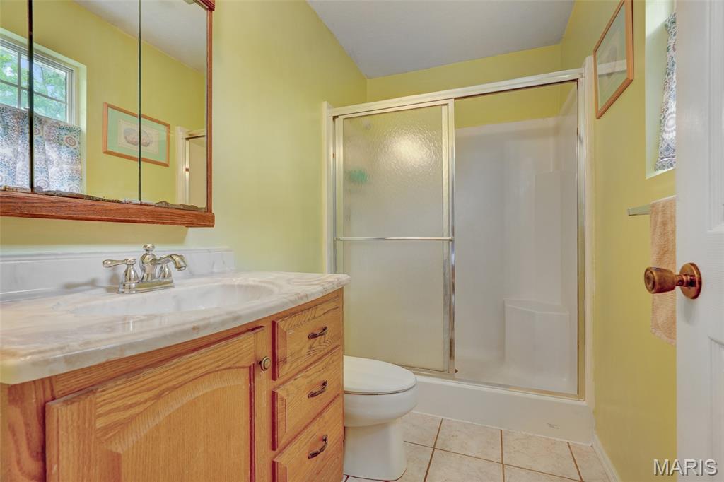 4723 Brecht Lane Godfrey, IL 62035 - Photo 23 of 31