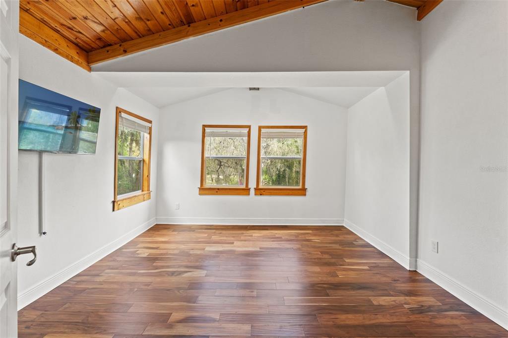 4508 Spring Road Valrico, FL 33596 - Photo 24 of 53