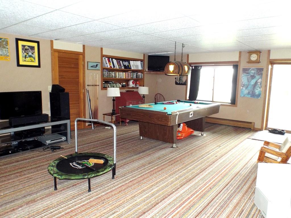 1244 Richmond Road Three Lakes, WI 54562 - Photo 34 of 65 Gallery Image 34