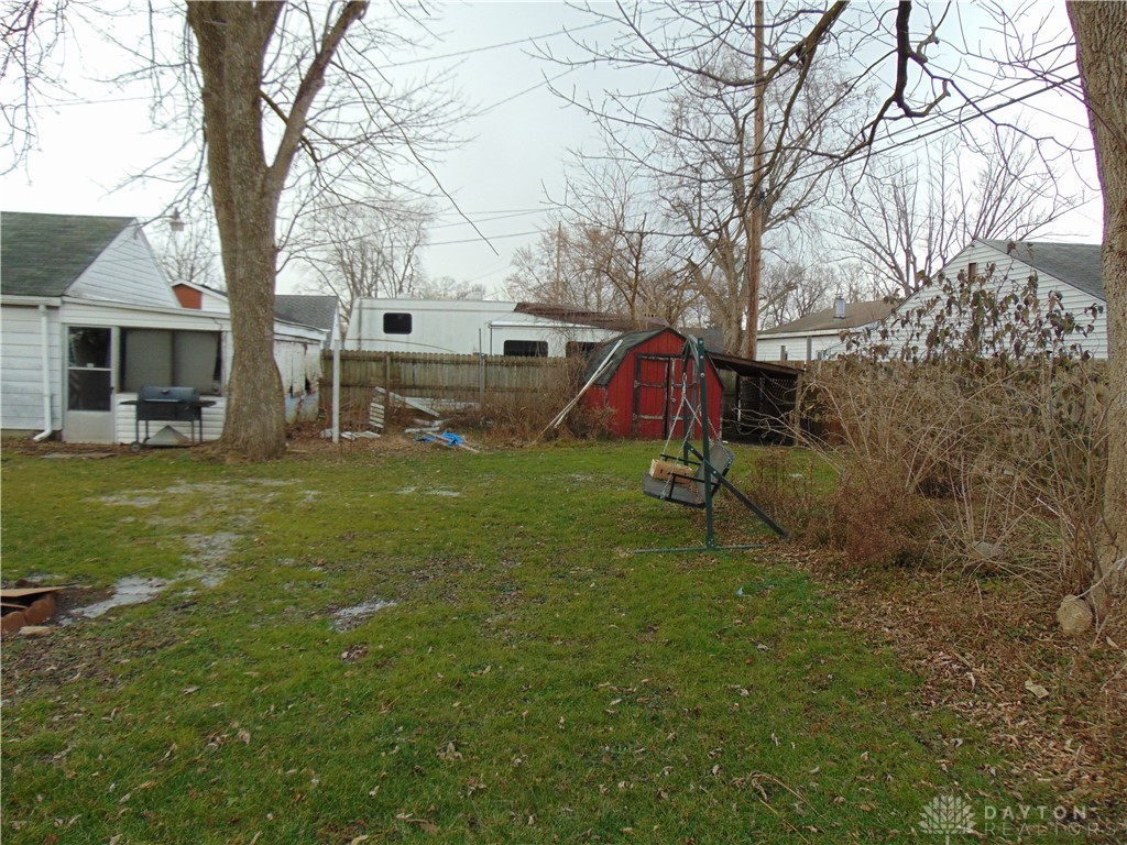 2121 Rector Avenue Dayton, OH 45414 - Photo 32 of 32 Gallery Image 32