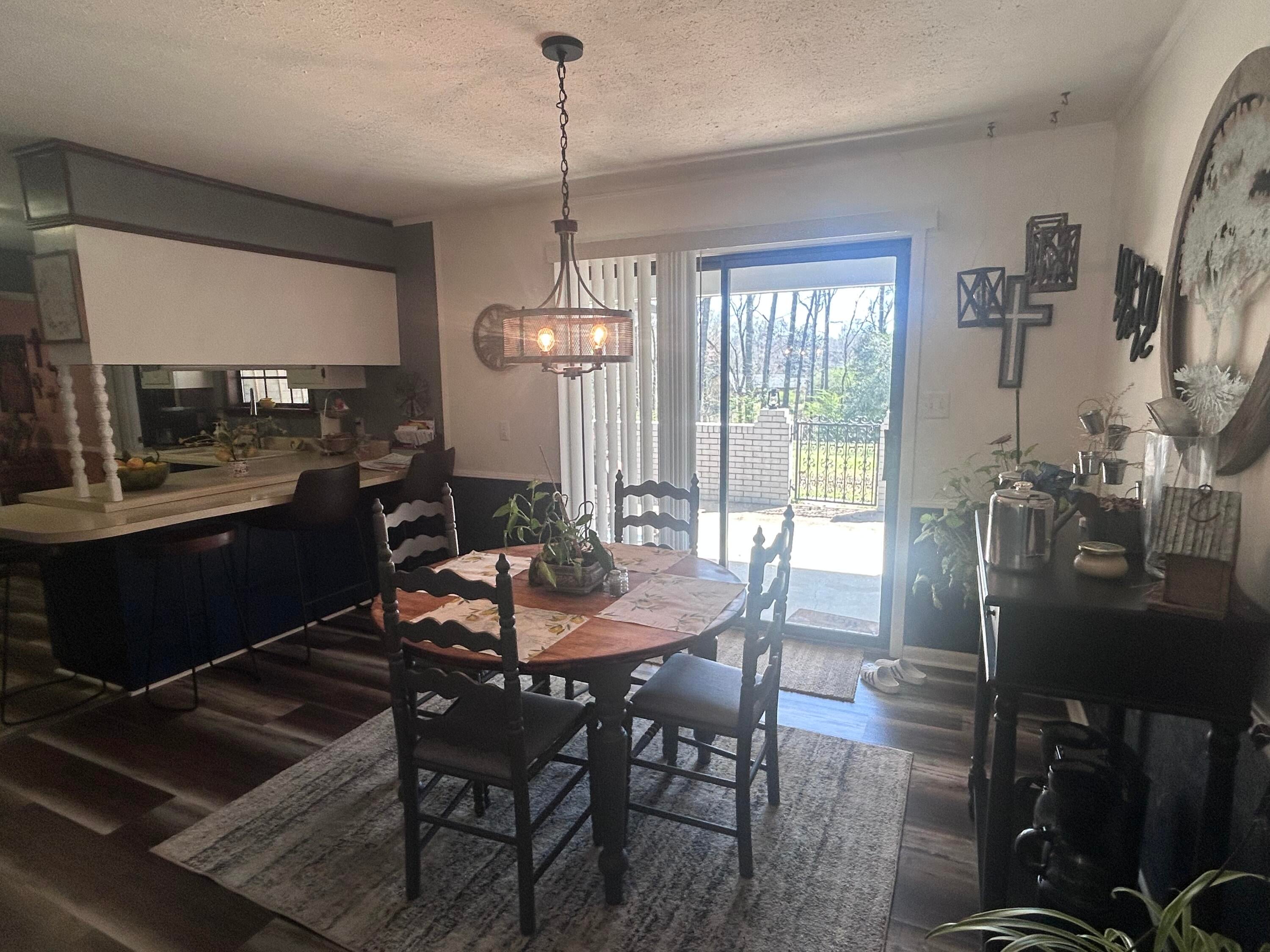 151 Deer Park Road Tupelo, MS 38804 - Photo 18 of 40 Gallery Image 18