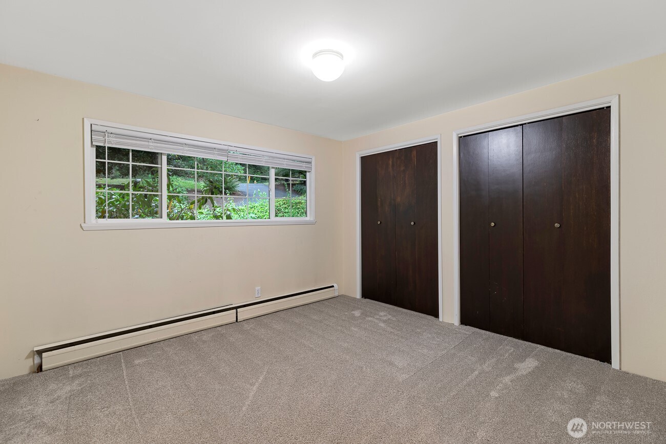23607 3rd Avenue Southeast Bothell, WA 98021 - Photo 10 of 27 Gallery Image 10