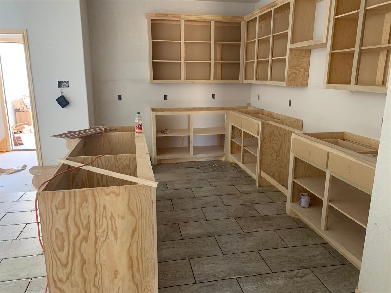 11623 Evanston Avenue Lubbock, TX 79424 - Photo 2 of 4 Photo 2