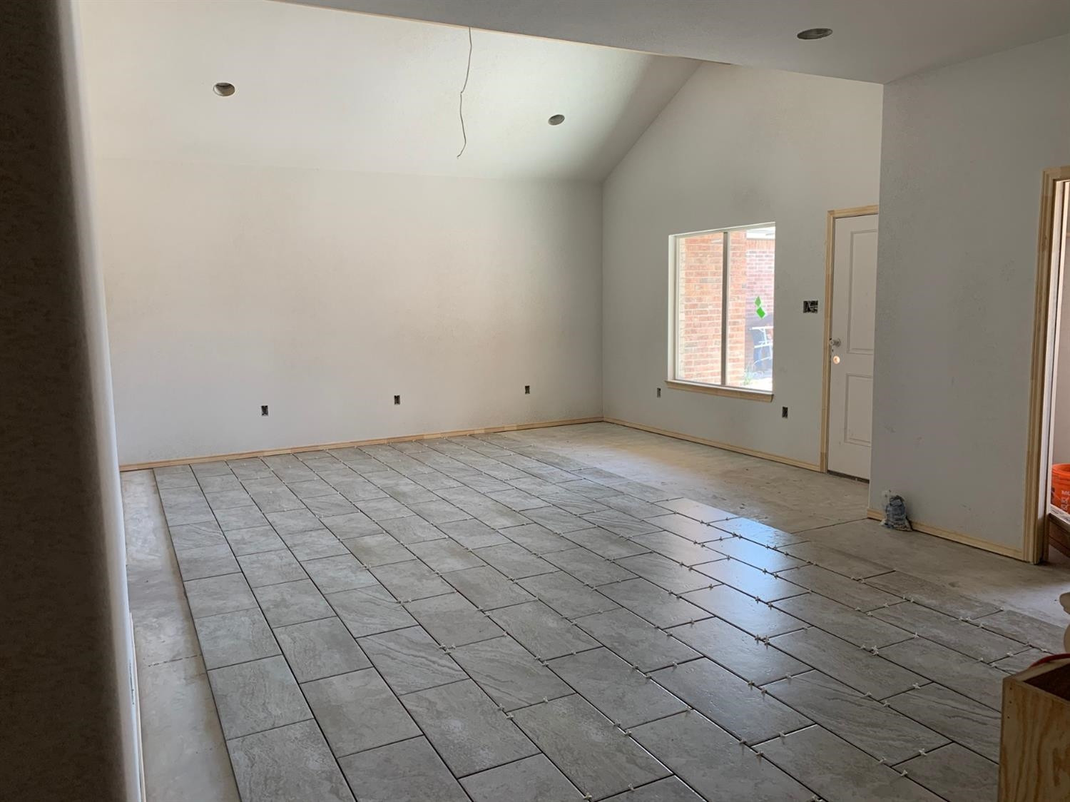 11623 Evanston Avenue Lubbock, TX 79424 - Photo 3 of 4 Photo 3