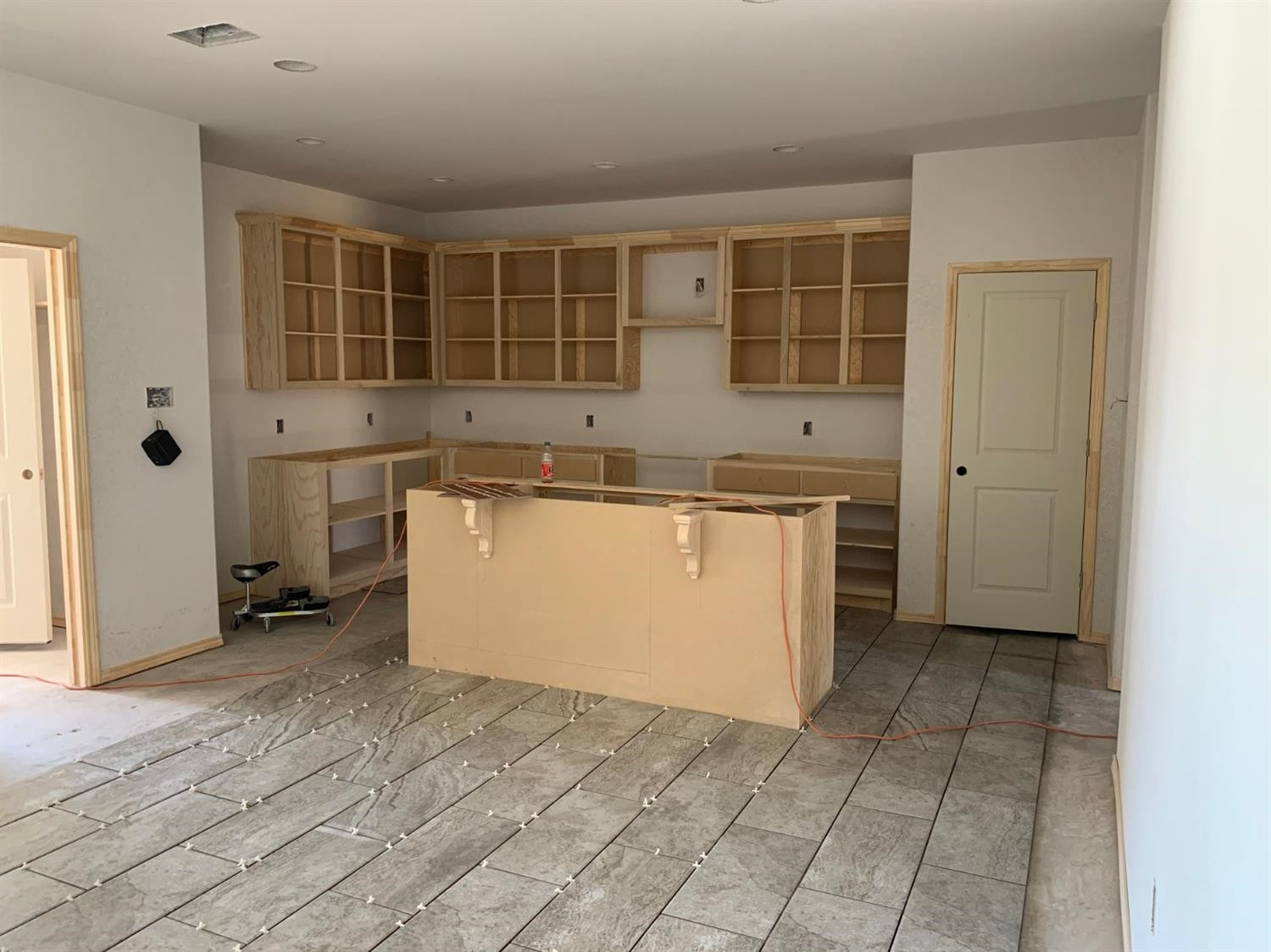 11623 Evanston Avenue Lubbock, TX 79424 - Photo 4 of 4 Photo 4