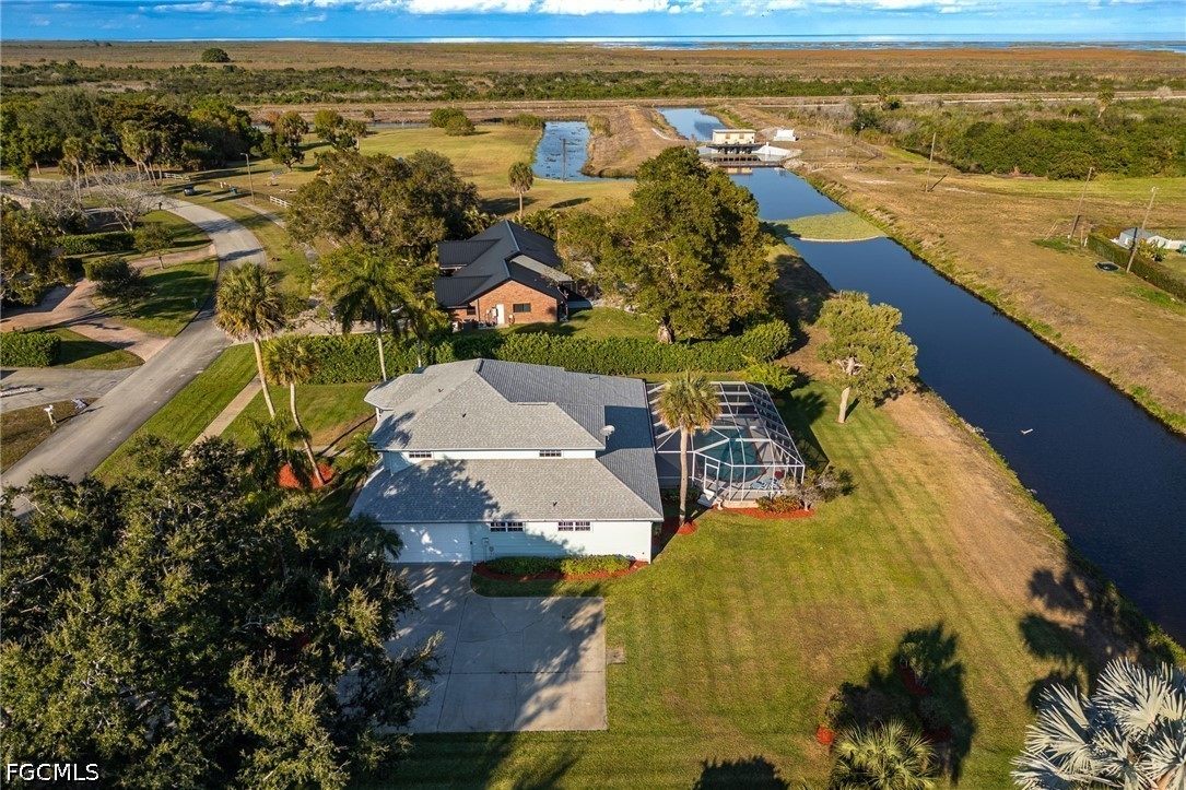 108 Ridgewood Avenue Clewiston, FL 33440 - Photo 43 of 50 Gallery Image 43