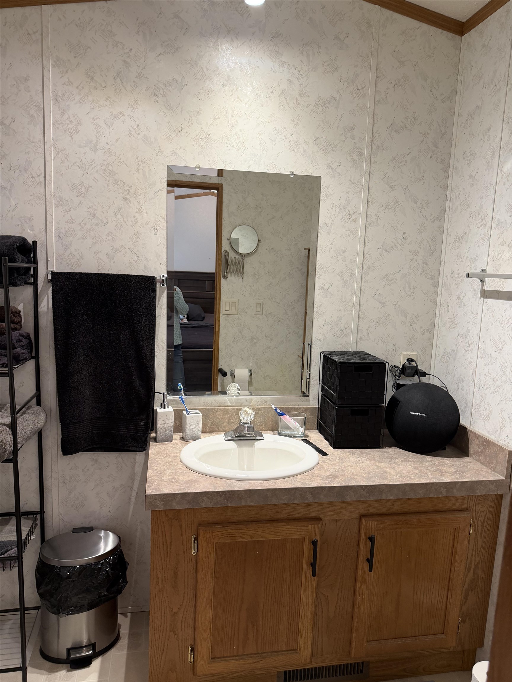 S1085 Clara, Unit 23 Wisconsin Dells, WI 53965 - Photo 15 of 25