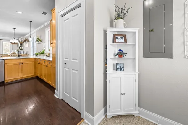 $745,000 | 4117 Fitzgerald Road, Tallahassee, FL 32311