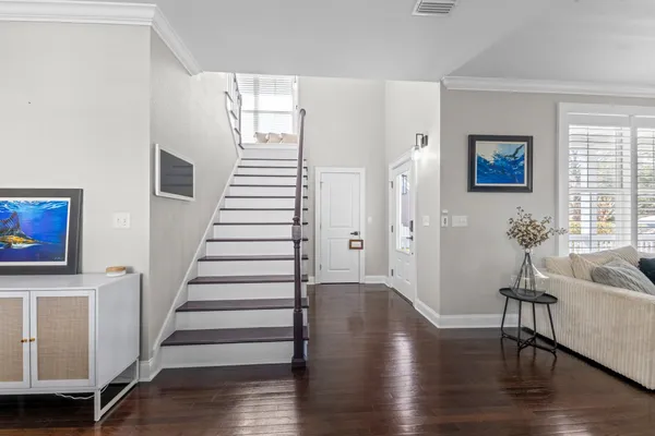 $745,000 | 4117 Fitzgerald Road, Tallahassee, FL 32311