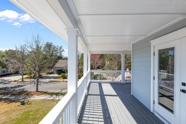 $745,000 | 4117 Fitzgerald Road, Tallahassee, FL 32311