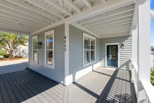 $745,000 | 4117 Fitzgerald Road, Tallahassee, FL 32311