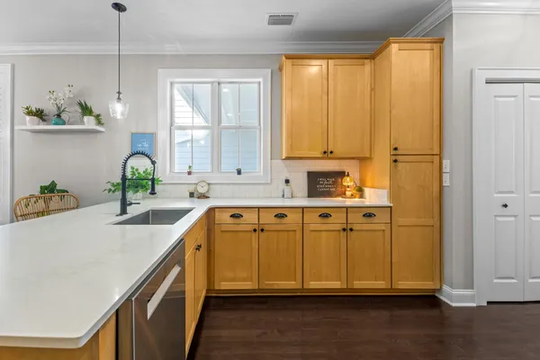 $745,000 | 4117 Fitzgerald Road, Tallahassee, FL 32311