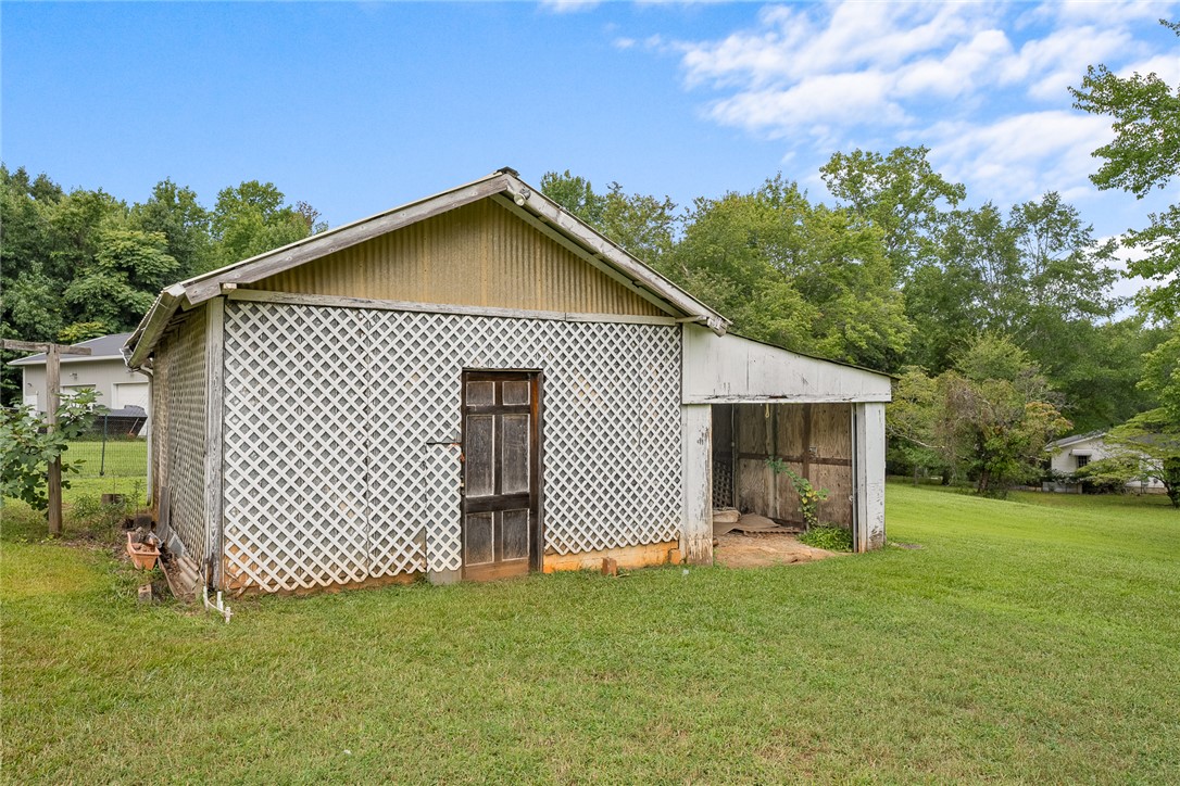 23 Tolar Road Travelers Rest, SC 29690 - Photo 23 of 27 Gallery Image 23